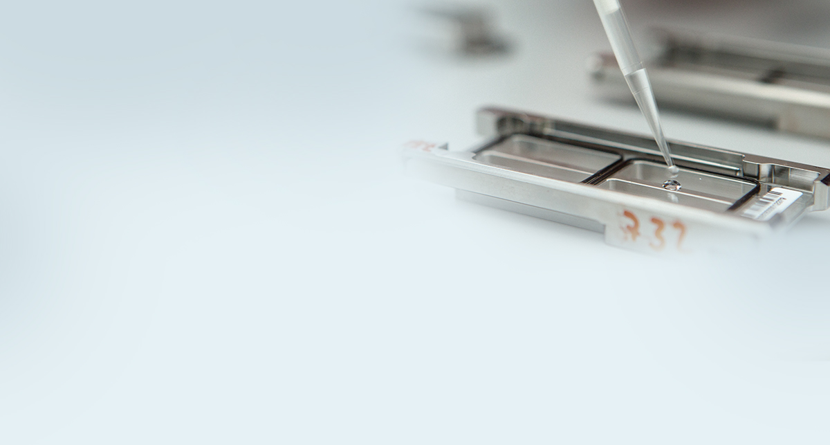 Medical Device Safety Laboratory Diagnostics